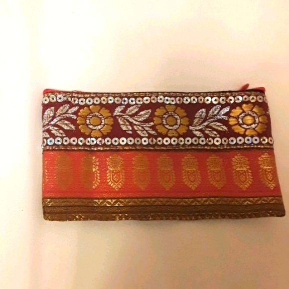 "Shine with Amethyst" Set - Picture 4 of 5